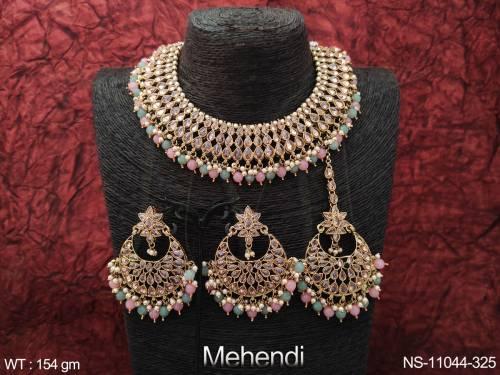 NS-11044-325-Mint Green Pink
