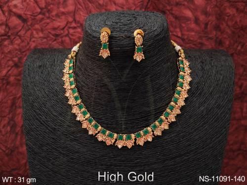NS-11091-140-GREEN