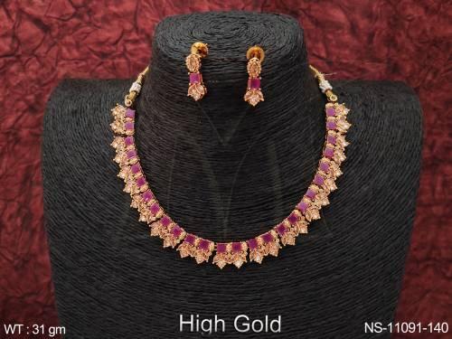 NS-11091-140-RUBY