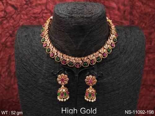 NS-11092-198-RUBY GREEN