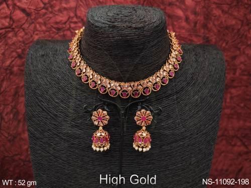 NS-11092-198-RUBY