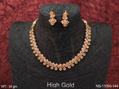 NS-11093-144-TRANSPARENT YELLOW