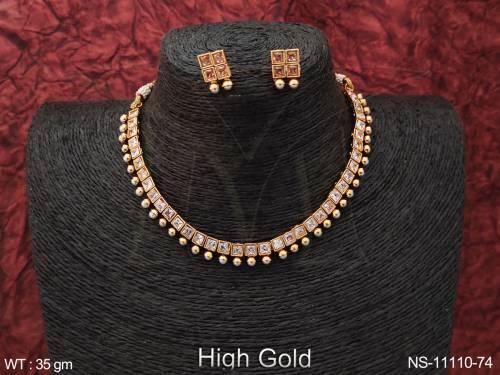 beautiful-antique-jewellery-designer-high-gold-polish-necklace-set