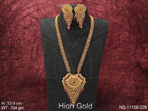 NS-11158-228-RUBY