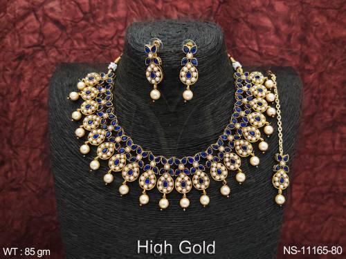 NS-11165-80-BLUE