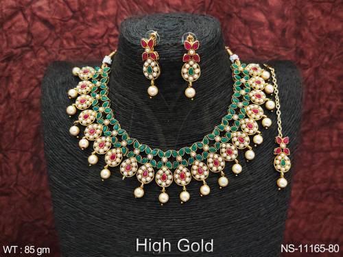 NS-11165-80-GREEN RUBY