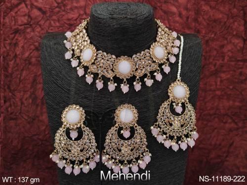 NS-11189-222-baby pink