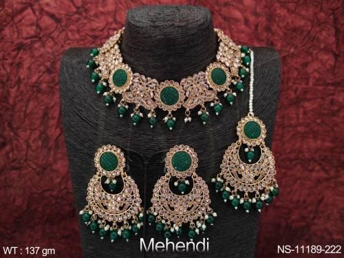 NS-11189-222-GREEN