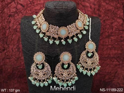 NS-11189-222-MINT GREEN