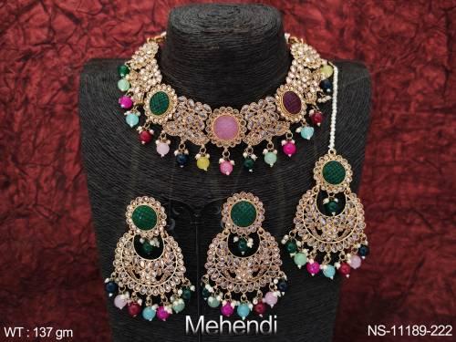 NS-11189-222-MULTI