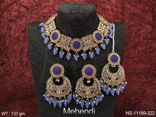 NS-11189-222-PURPLE