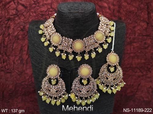 NS-11189-222-YELLOW
