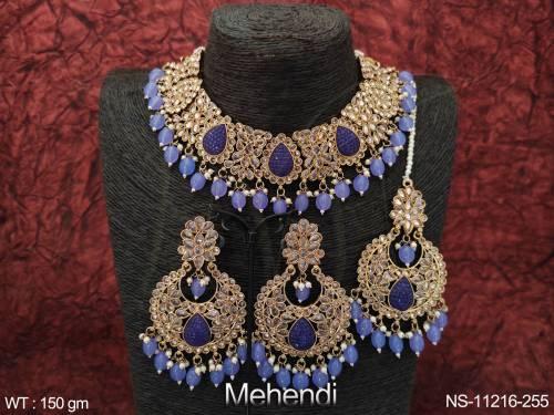 NS-11216-255-PURPLE