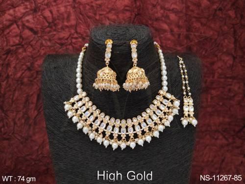 NS-11267-85-PEARL