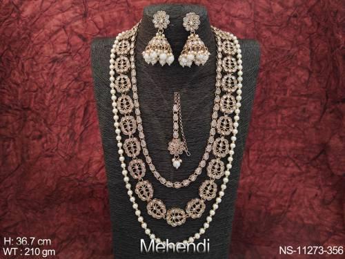 NS-11273-356-PEARL