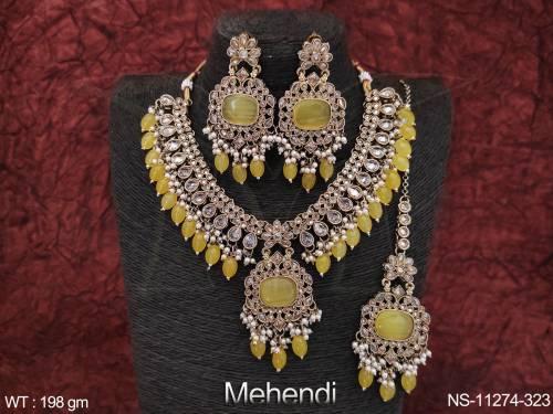 NS-11274-323-YELLOW