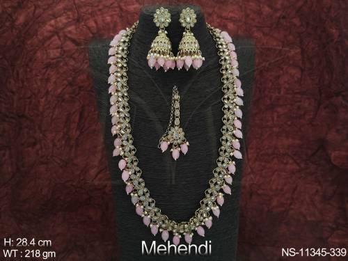 NS-11345-339-PINK