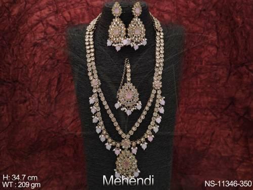 NS-11346-350-PINK