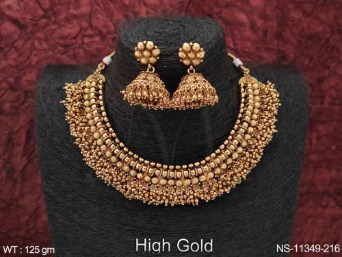 NS-11349-216-GOLDEN