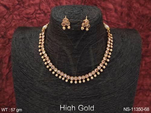 NS-11350-68-TRANSPARENT YELLOW
