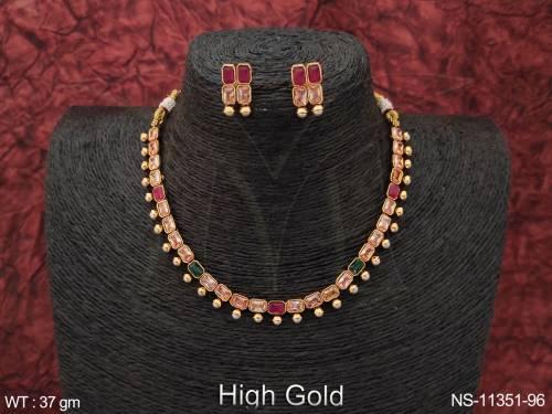 NS-11351-96-RUBY GREEN