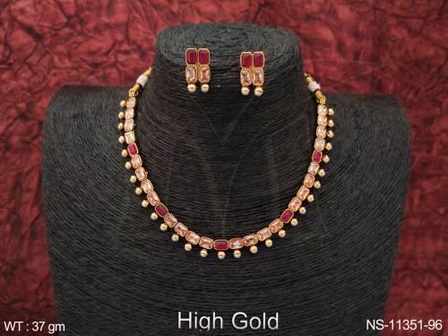 high-gold-polish-fancy-design-beautiful-antique-jewelry-necklace-set