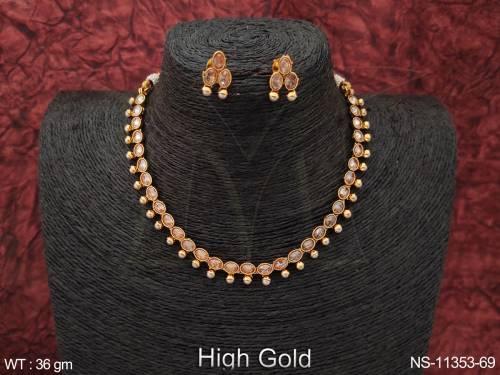 NS-11353-69-TRANSPARENT YELLOW