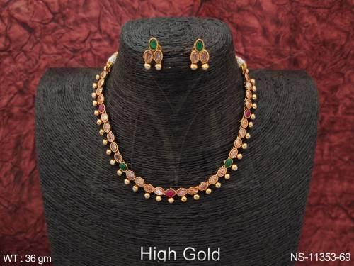 NS-11353-69-RUBY GREEN