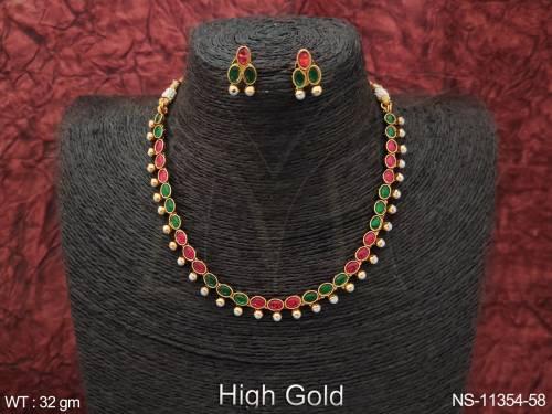 NS-11354-58-RUBY GREEN