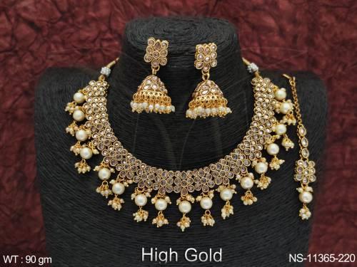 NS-11365-220-PEARL