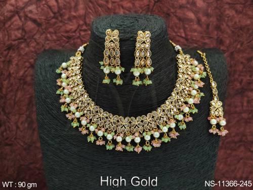 NS-11366-245-Mint Green Pink