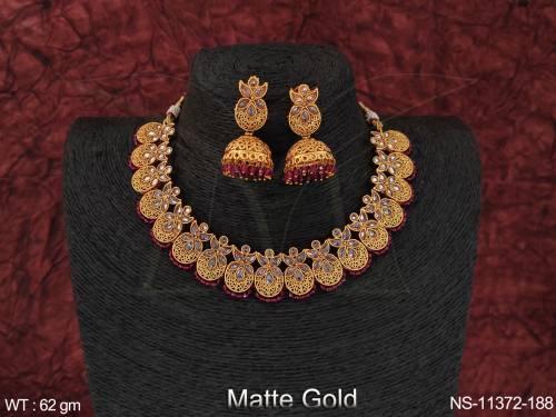 NS-11372-188-RUBY