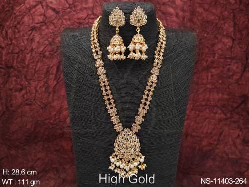 NS-11403-264-TRANSPARENT YELLOW