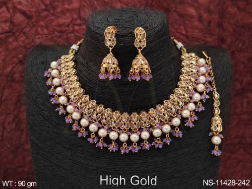 NS-11428-242-PURPLE