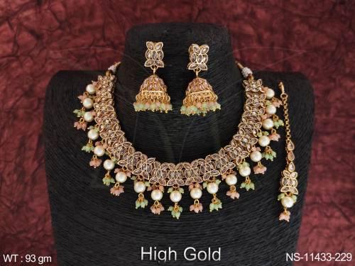 NS-11433-229-Mint Green Pink