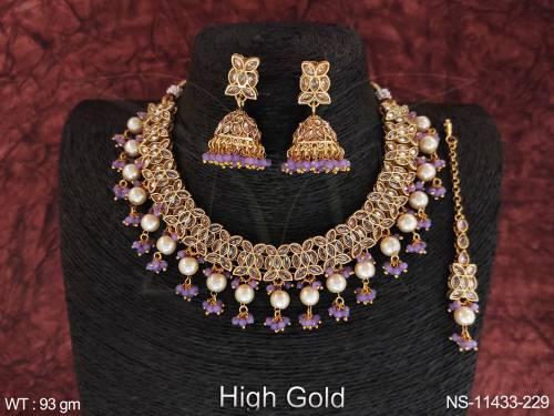 NS-11433-229-PURPLE