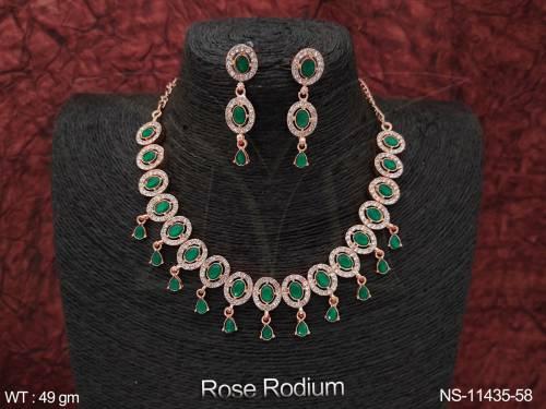 NS-11435-58-GREEN