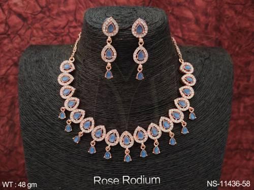 NS-11436-58-BLUE