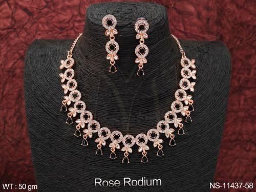 NS-11437-58-BLACK