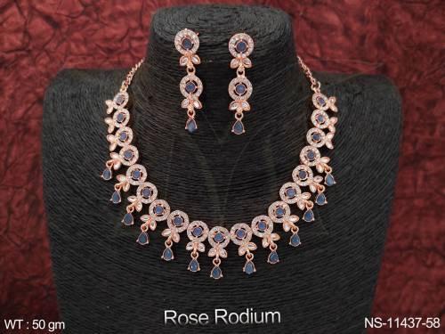 NS-11437-58-Gray