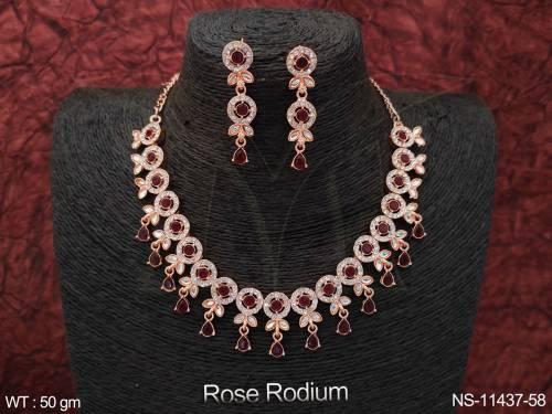 NS-11437-58-RUBY