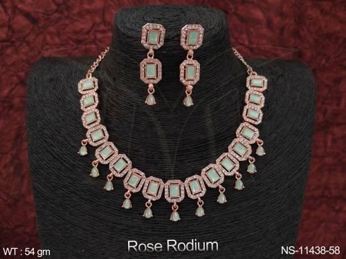 NS-11438-58-MINT GREEN