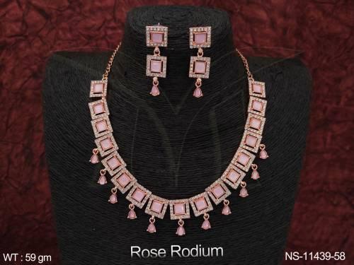 NS-11439-58-PINK
