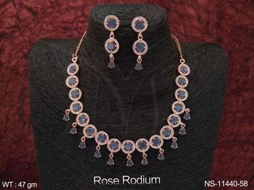 NS-11440-58-BLUE