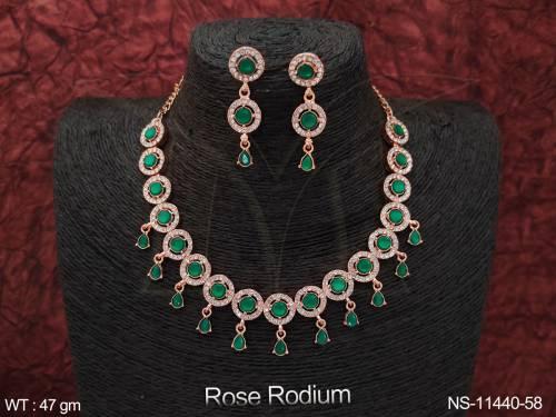 NS-11440-58-GREEN