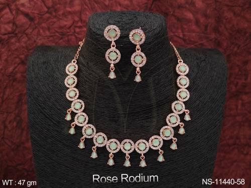 NS-11440-58-MINT GREEN