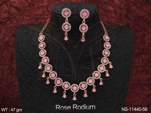 NS-11440-58-PINK