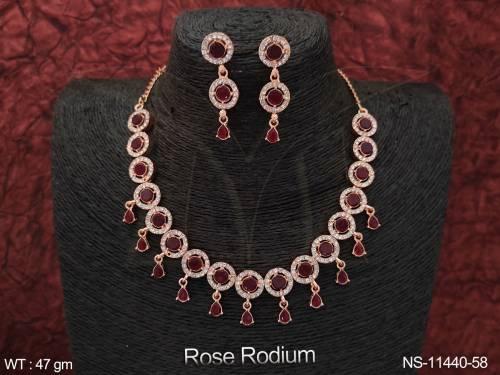NS-11440-58-RUBY
