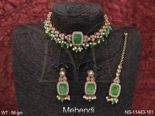 NS-11443-161-GREEN