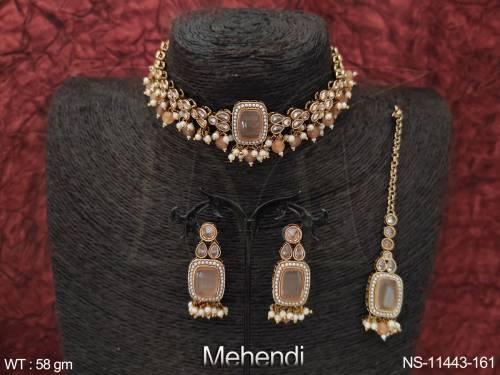 NS-11443-161-PEACH